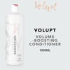 Volupt Conditioner 1L