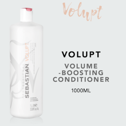 Volupt Conditioner 1L