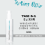 Taming Elixir 140 ml