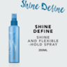 Shine Define 200 ml