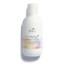 ColorMotion+ Shampoo 100 ml