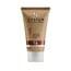 LuxeOil Keratin Restore Mask 75 ml