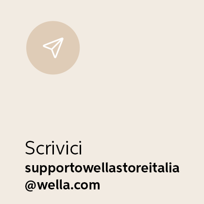 contact details italy