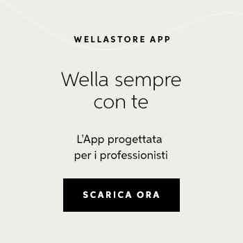 app-wellastore-banner-homepage-it