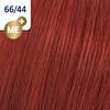 Koleston Perfect Me+ Vibrant Reds 66/44* 60 ml