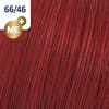 Koleston Perfect Me+ Vibrant Reds 66/46* 60 ml