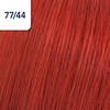 Koleston Perfect Me+ Vibrant Reds 77/44* 60 ml