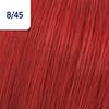 Koleston Perfect Me+ Vibrant Reds 8/45 60 ml