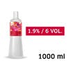 Color Touch Emulsion 6 VOL (1.9%) 1L
