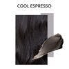 Color Fresh Maschera Colorata Cool Espresso 150 ml
