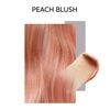 Color Fresh Maschera Colorata Peach Blush 150 ml