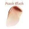 Color Fresh Maschera Colorata Peach Blush 150 ml