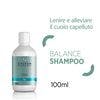 Balance Shampoo 100 ml