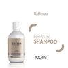 Repair Shampoo 100 ml