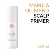Marula Oil Blend Scalp Primer