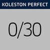 Koleston Perfect Me+ Special Mix 0/30 60 ml