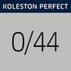 Koleston Perfect Me+ Special Mix 0/44* 60 ml