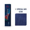 Koleston Perfect Me+ Special Mix 0/88 60 ml