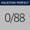 Koleston Perfect Me+ Special Mix 0/88 60 ml