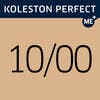 Koleston Perfect Me+ Pure Naturals 10/00 60 ml