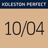 Koleston Perfect Me+ Pure Naturals 10/04 60 ml