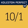 Koleston Perfect Me+ Rich Naturals 10/1 60 ml