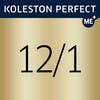 Koleston Perfect Me+ Special Blonde 12/1 60 ml