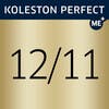 Koleston Perfect Me+ Special Blonde 12/11 60 ml