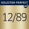 Koleston Perfect Me+ Special Blonde 12/89 60 ml