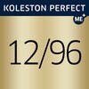 Koleston Perfect Me+ Special Blonde 12/96 60 ml