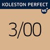 Koleston Perfect Me+ Pure Naturals 3/00 60 ml