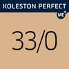 Koleston Perfect Me+ Pure Naturals 33/0 60 ml