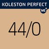 Koleston Perfect Me+ Pure Naturals 44/0 60 ml