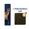 Koleston Perfect Me+ Pure Naturals 5/00 60 ml