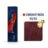 Koleston Perfect Me+ Vibrant Reds 55/55* 60 ml
