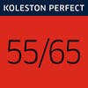 Koleston Perfect Me+ Vibrant Reds 55/65* 60 ml