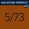 Koleston Perfect Me+ Deep Browns 5/73 60 ml