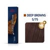 Koleston Perfect Me+ Deep Browns 5/75 60 ml