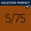 Koleston Perfect Me+ Deep Browns 5/75 60 ml