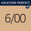 Koleston Perfect Me+ Pure Naturals 6/00 60 ml