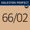 Koleston Perfect Me+ Pure Naturals 66/02 60 ml