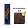 Koleston Perfect Me+ Deep Browns 6/7 60 ml