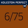 Koleston Perfect Me+ Deep Browns 6/75 60 ml