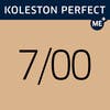 Koleston Perfect Me+ Pure Naturals 7/00 60 ml