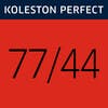 Koleston Perfect Me+ Vibrant Reds 77/44* 60 ml