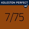 Koleston Perfect Me+ Deep Browns 7/75 60 ml