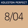 Koleston Perfect Me+ Pure Naturals 8/04 60 ml