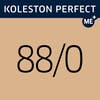 Koleston Perfect Me+ Pure Naturals 88/0 60 ml