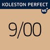 Koleston Perfect Me+ Pure Naturals 9/00 60 ml