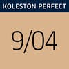 Koleston Perfect Me+ Pure Naturals 9/04 60 ml